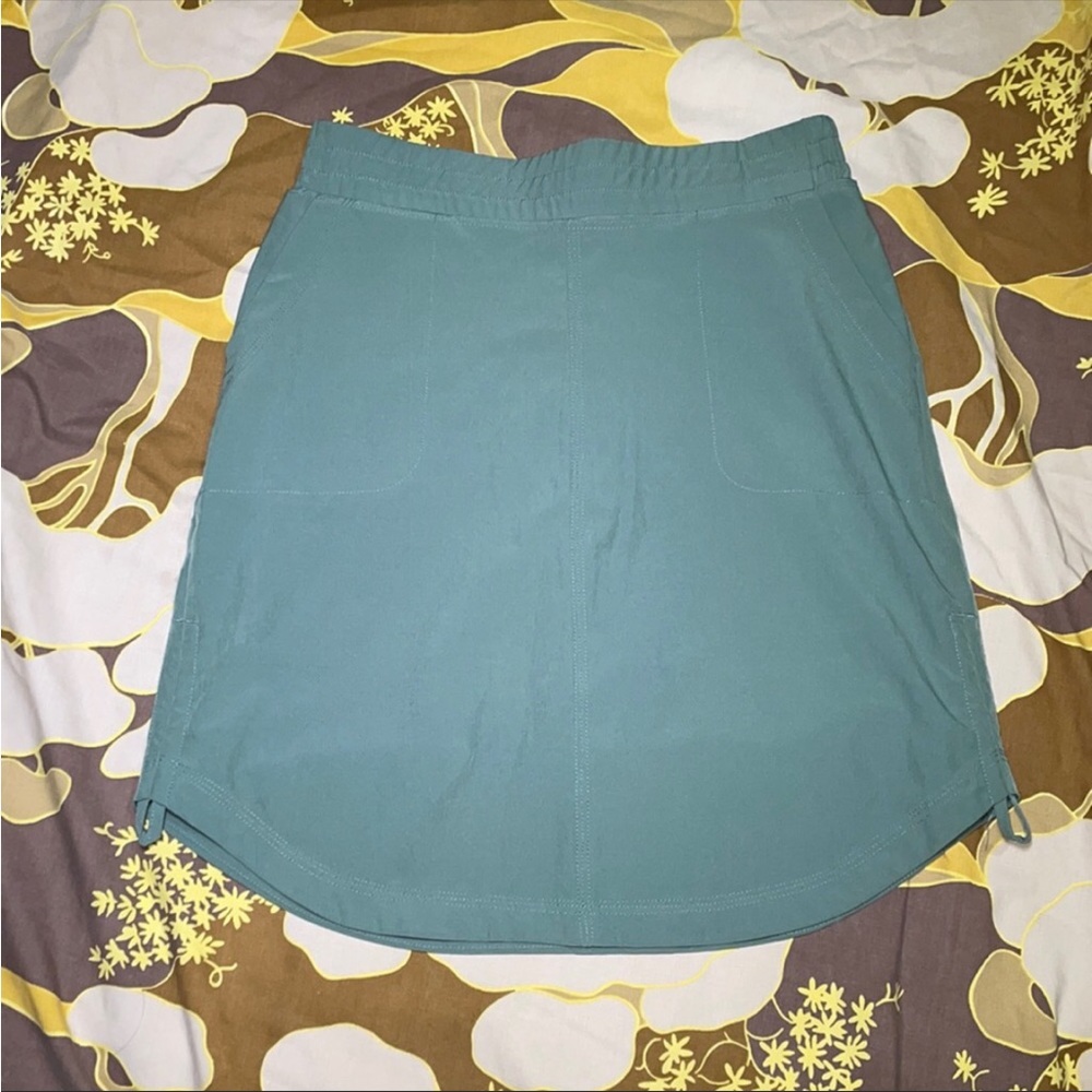 Women’s LIV OUTDOOR hiking skort